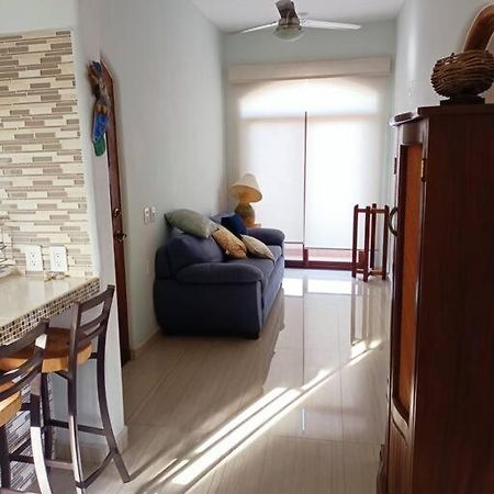 “Casa Juanita” Daire Lo de Marcos Dış mekan fotoğraf