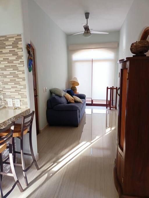 “Casa Juanita” Daire Lo de Marcos Dış mekan fotoğraf